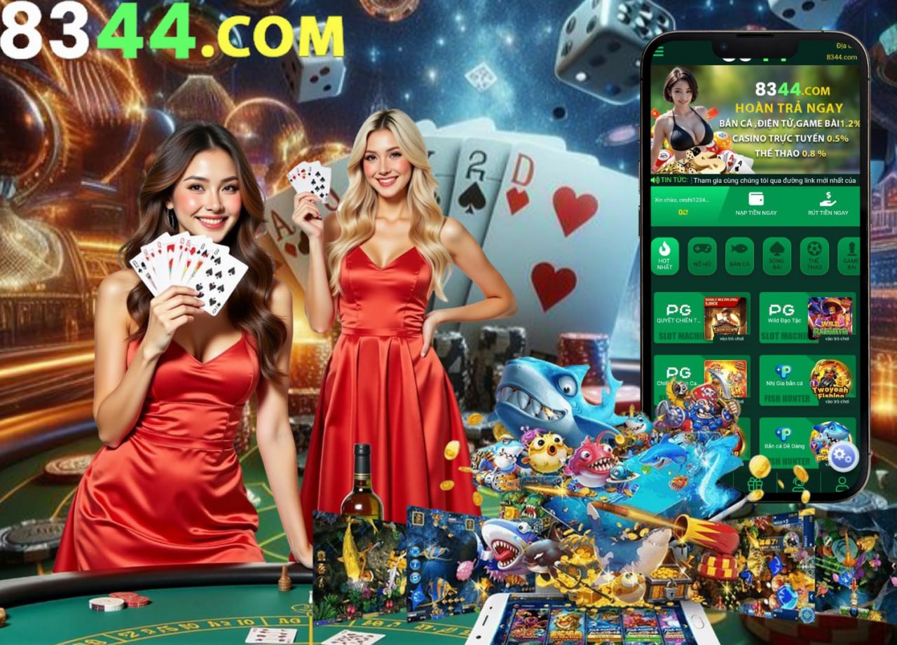 123bet