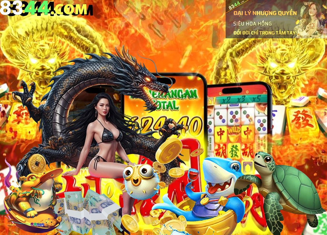 123bet