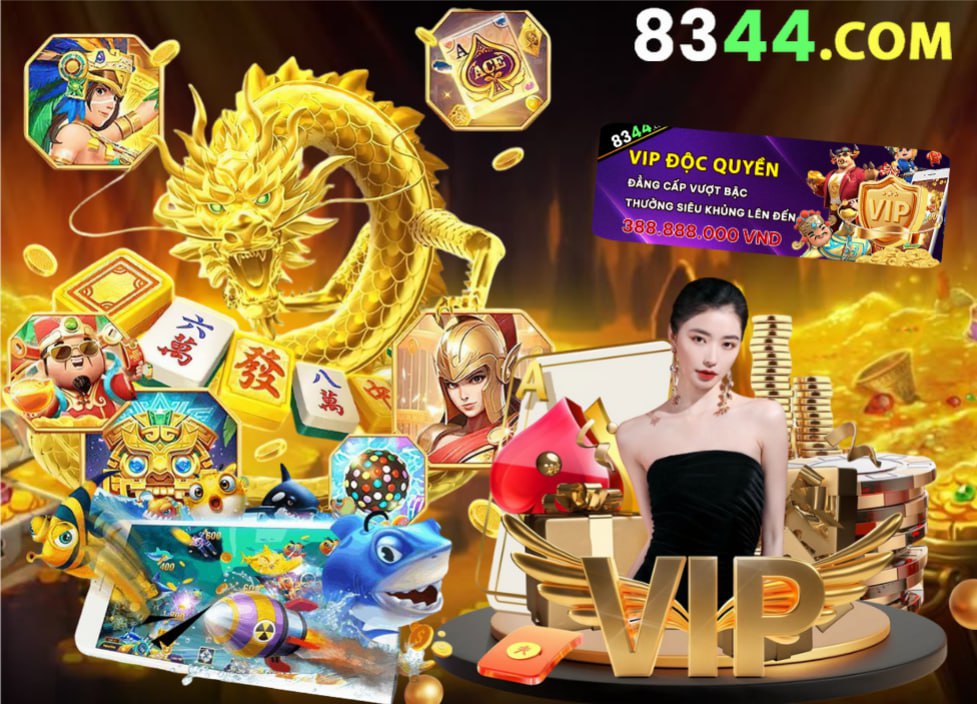 123bet