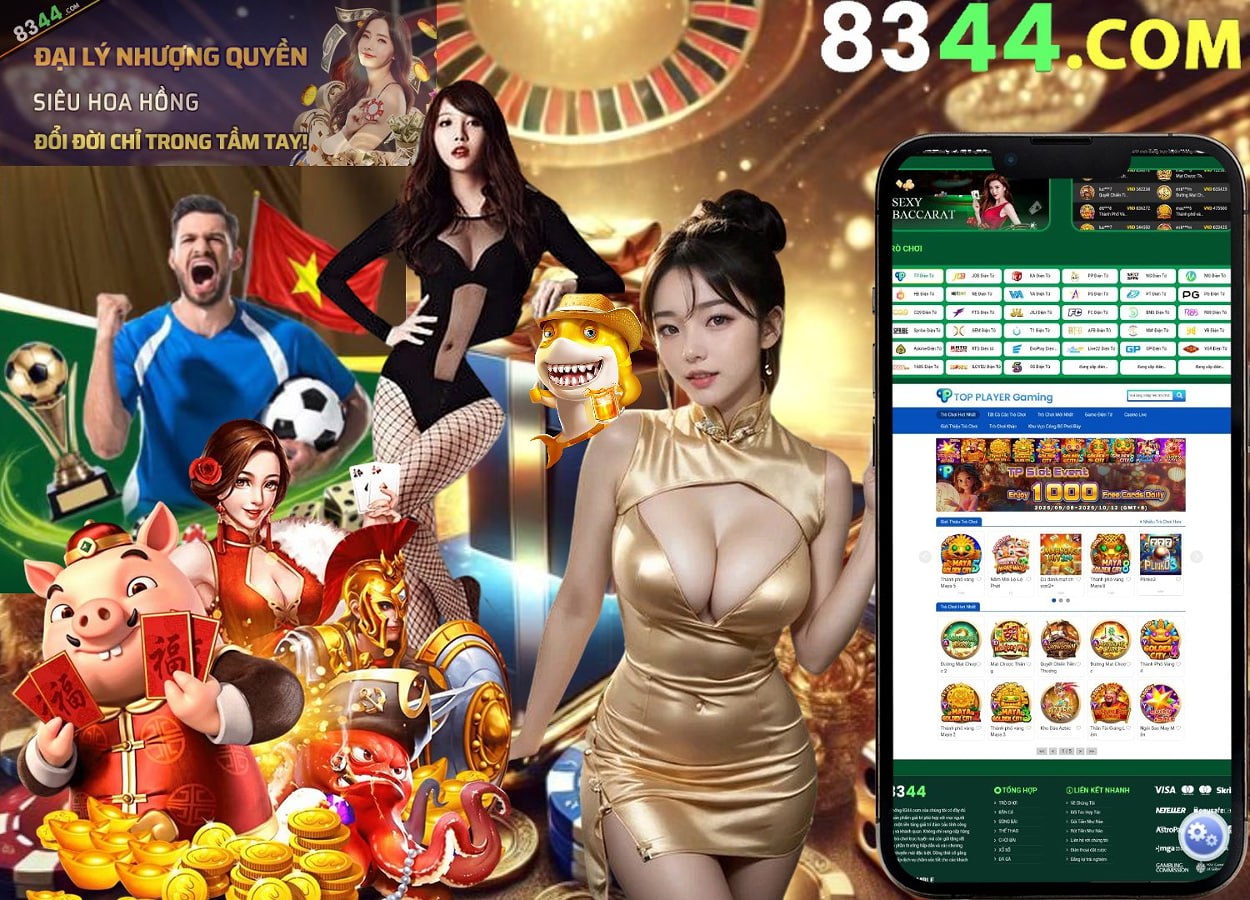 123bet