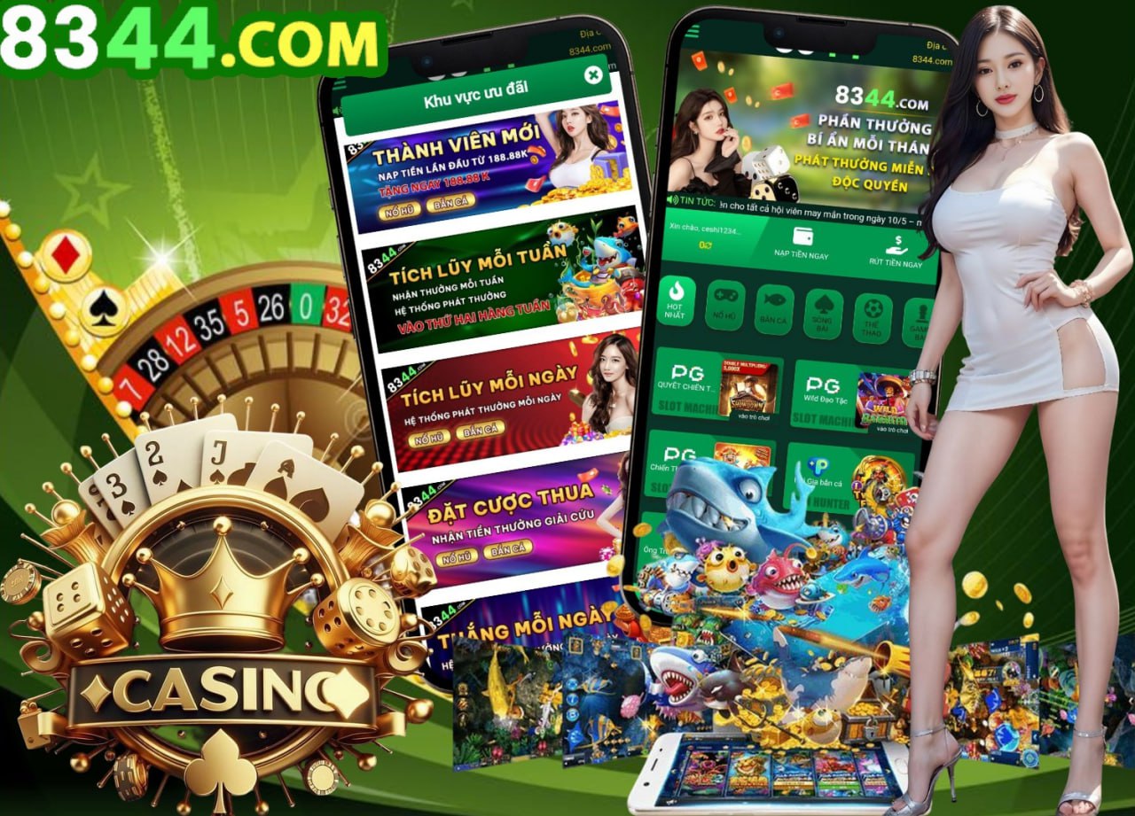 123bet