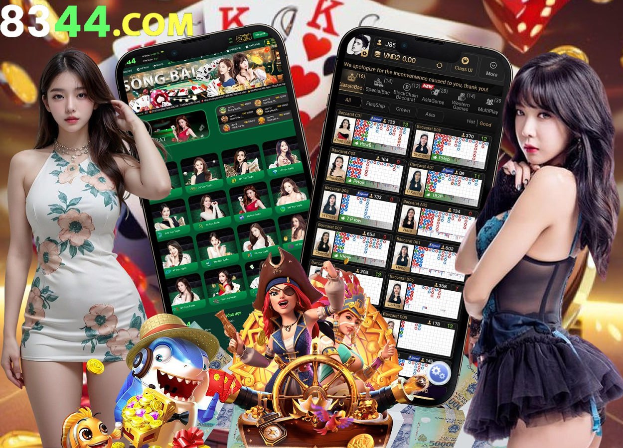 123bet