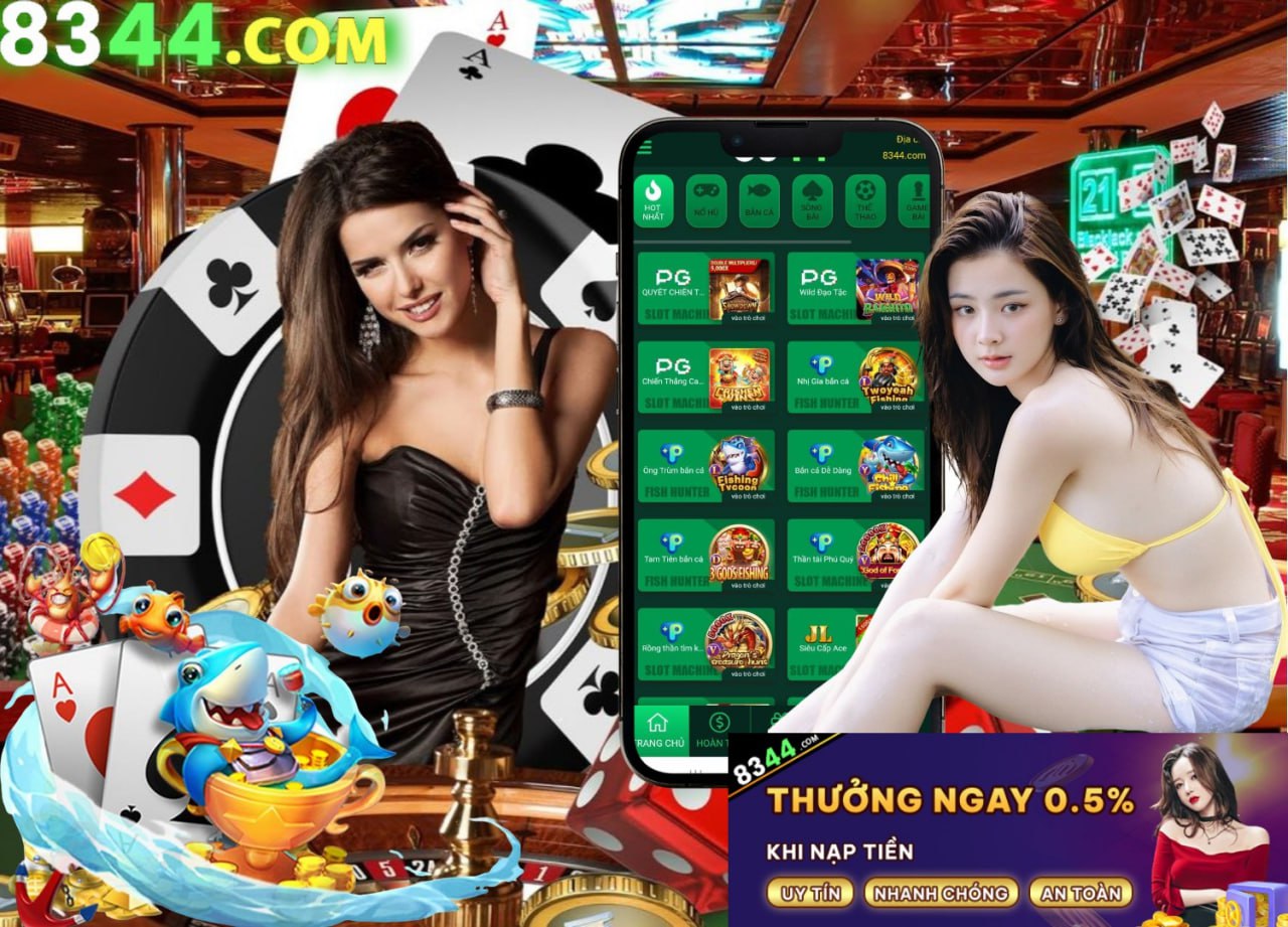123bet