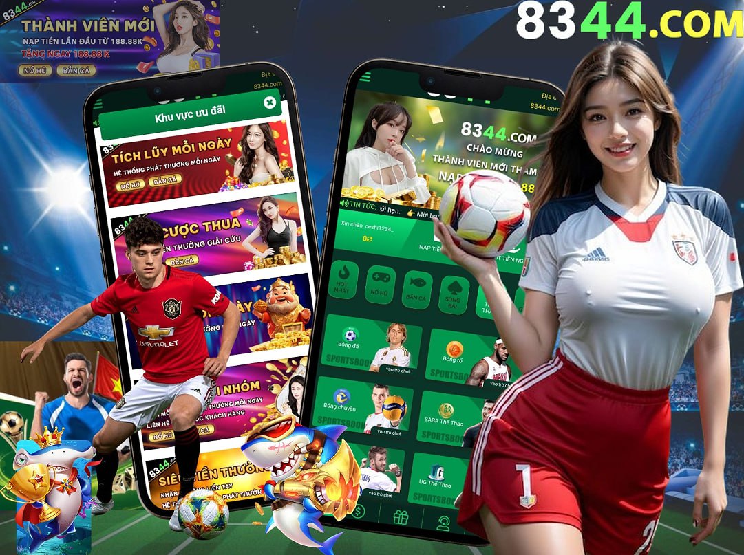 123bet