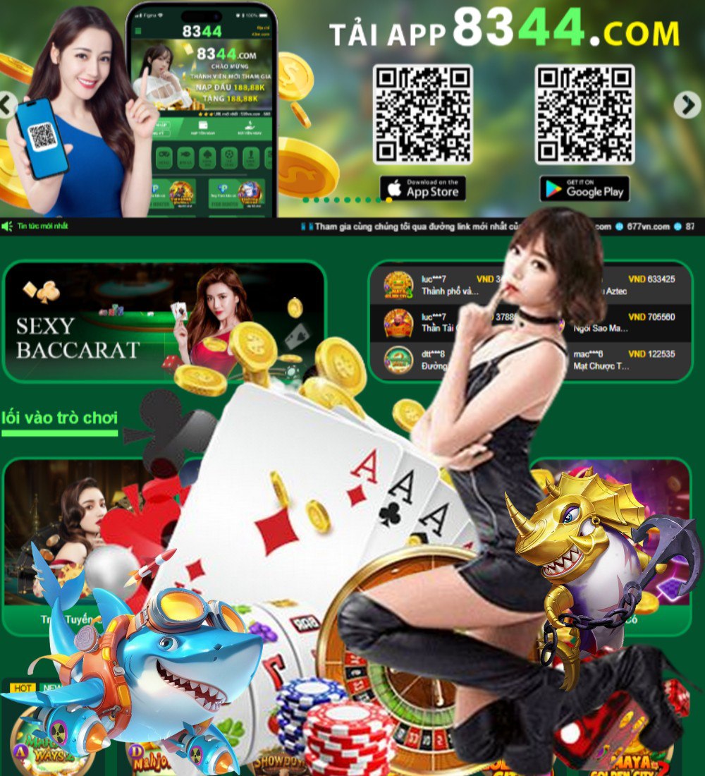 123bet