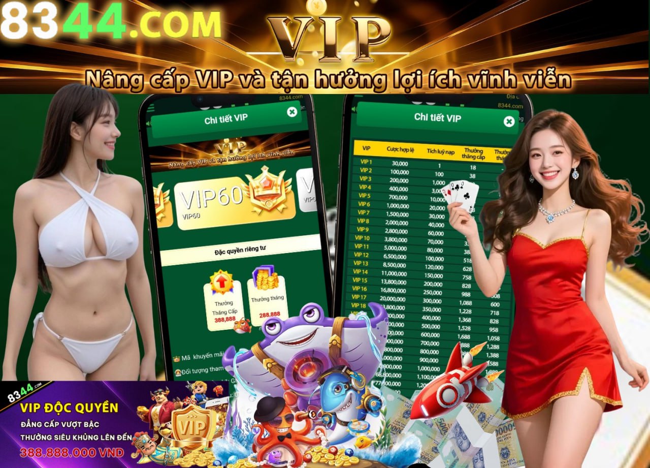 123bet