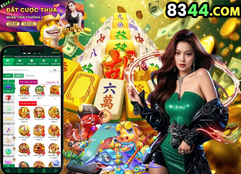 123bet