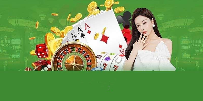 123bet