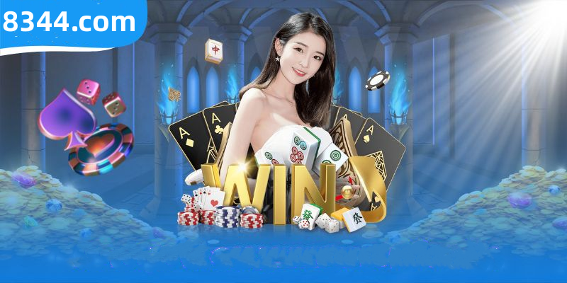 123bet