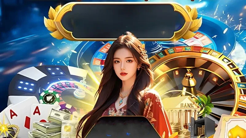 123bet