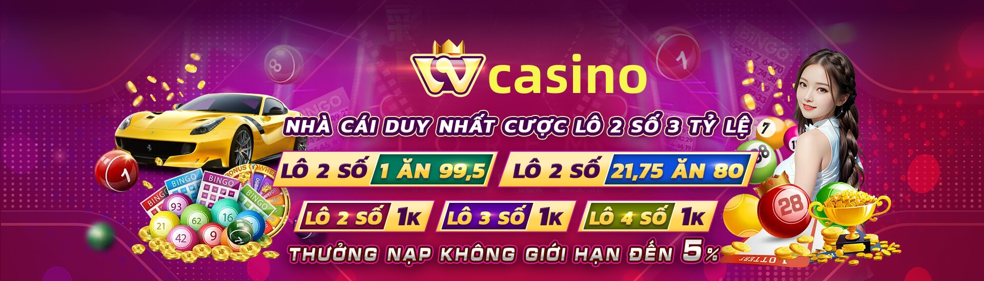123bet
