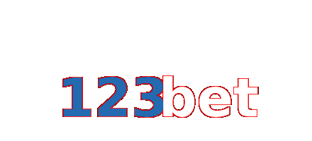 123bet