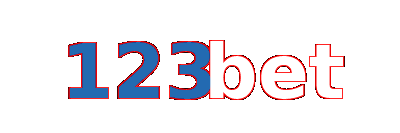 123bet