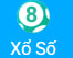 123bet