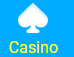 123bet