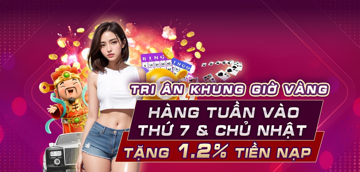 123bet