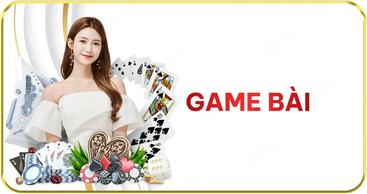 123bet