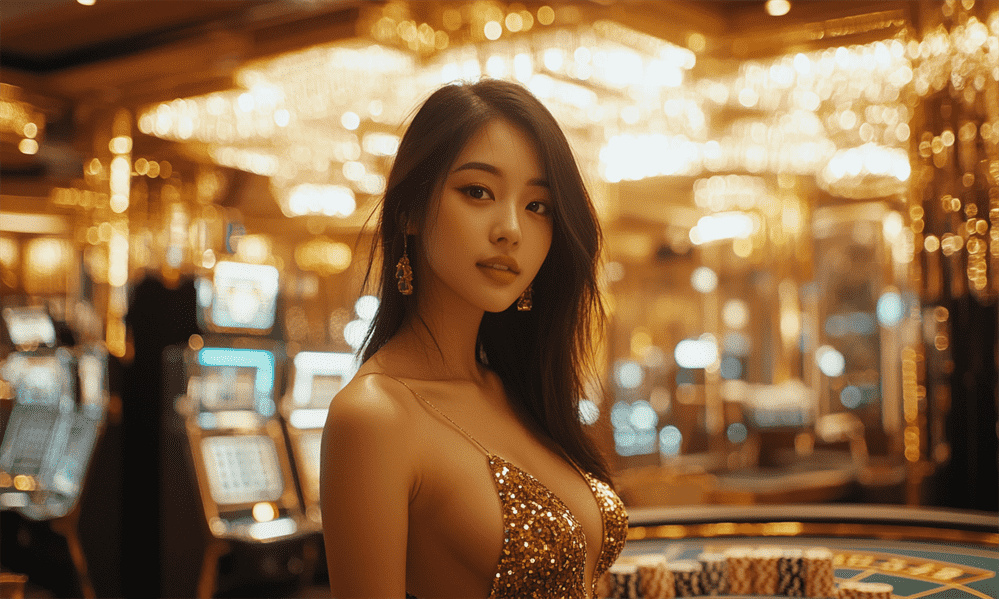 123bet