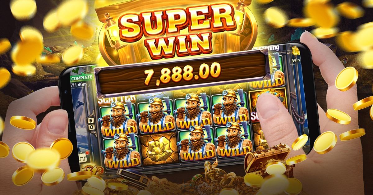 123bet