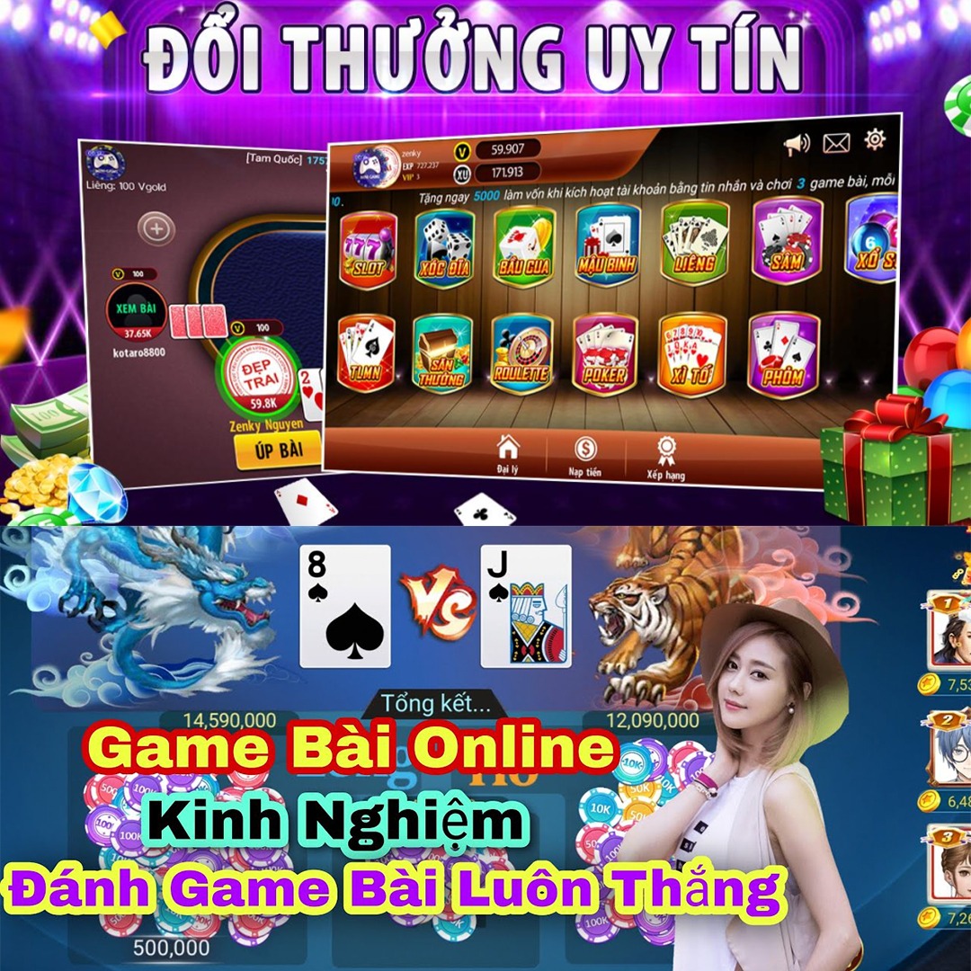 123bet