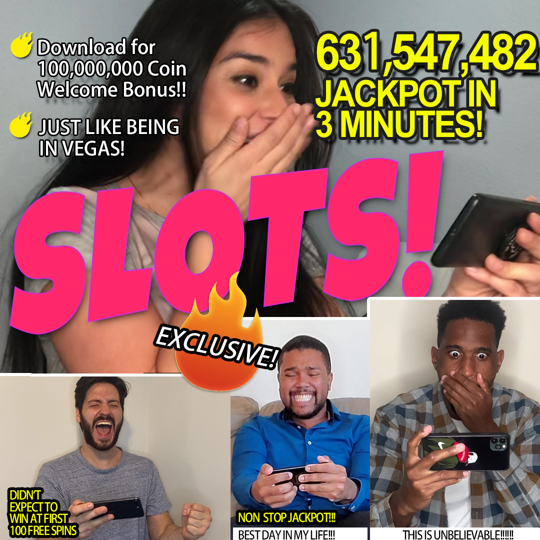 123bet