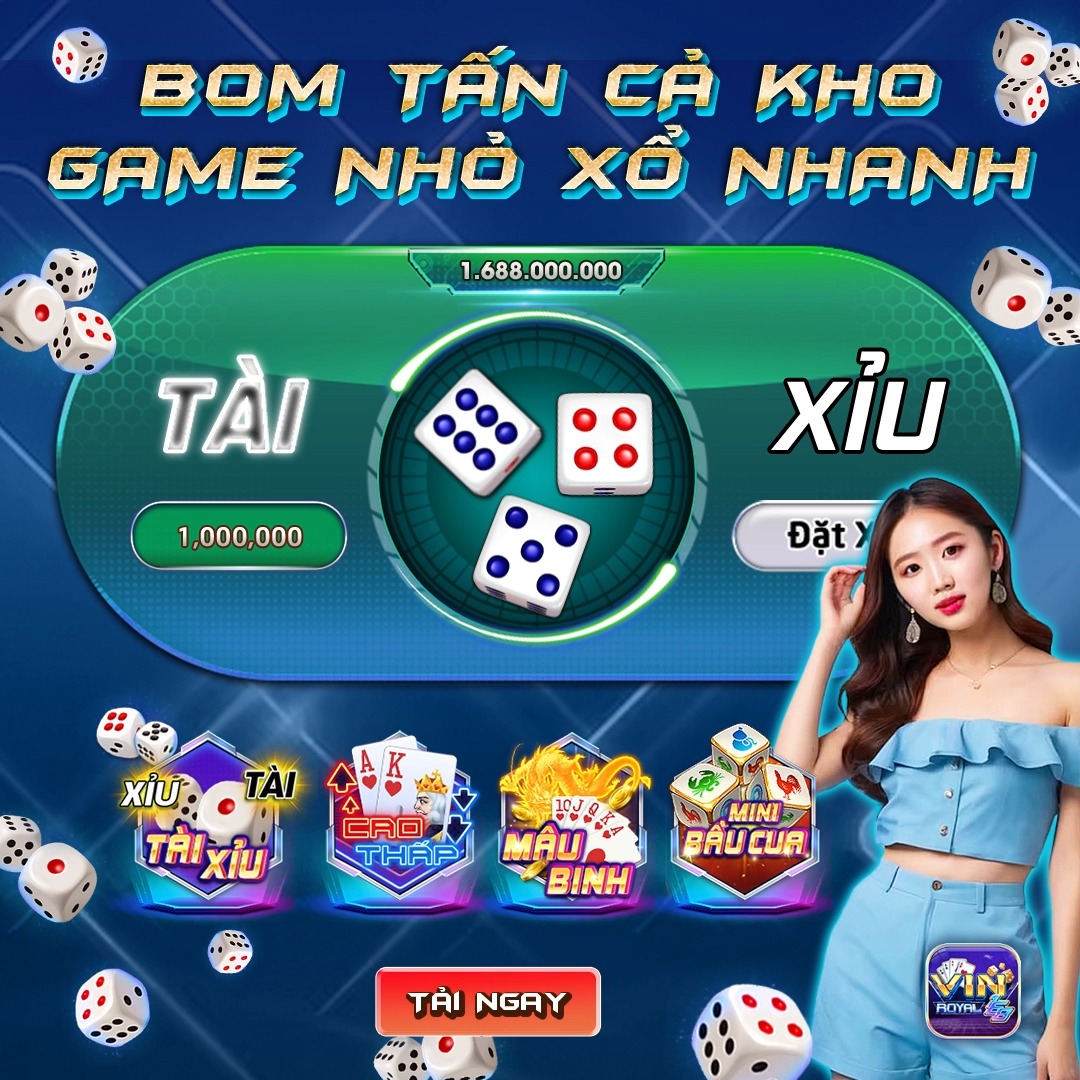 123bet