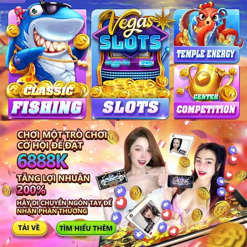 123bet