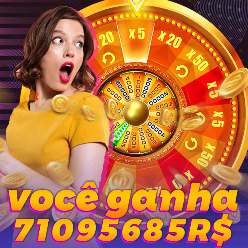 123bet