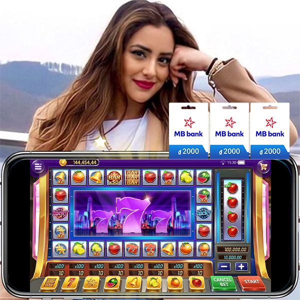 123bet