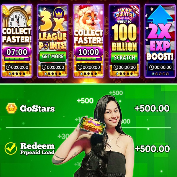 123bet