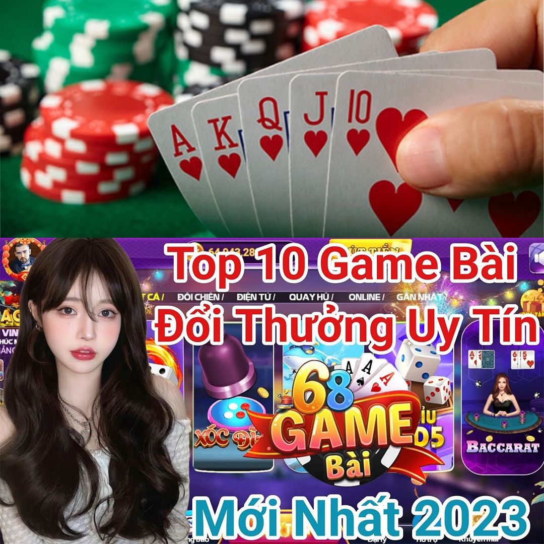 123bet