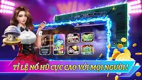 123bet