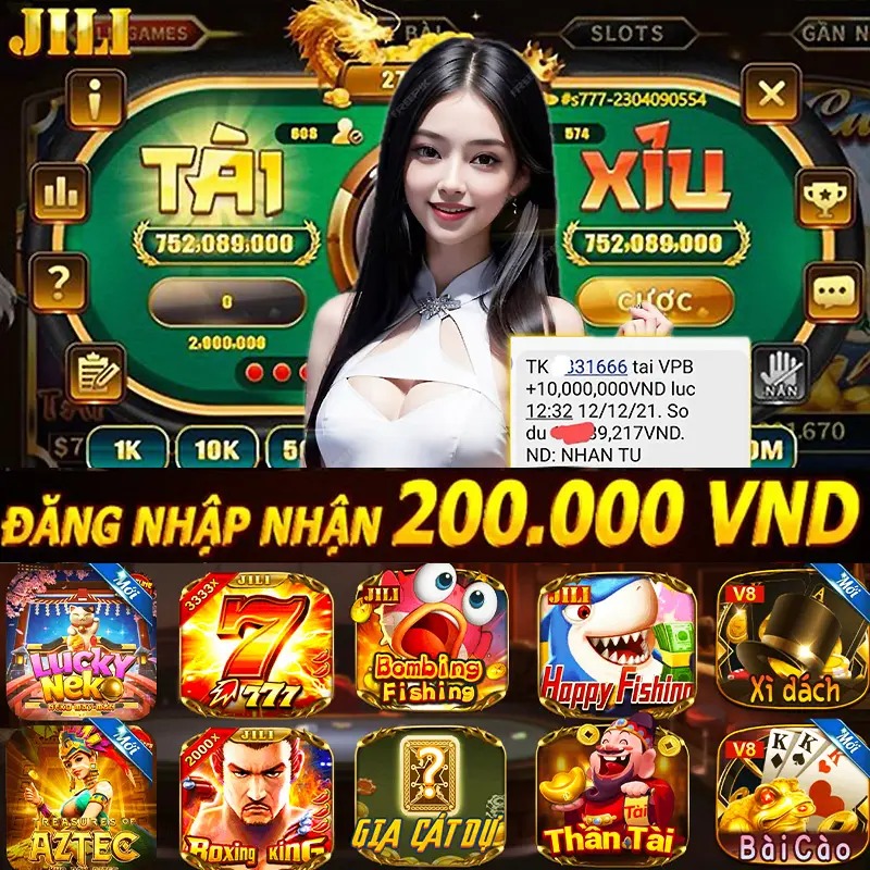 123bet