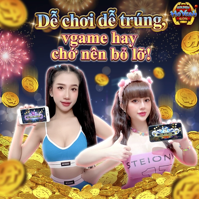 123bet