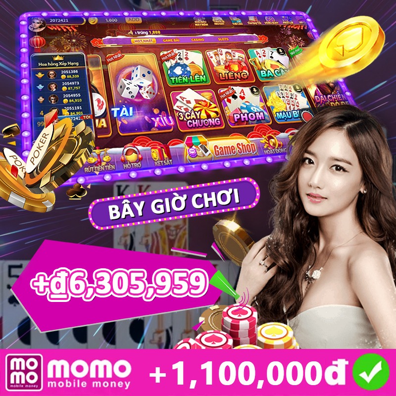 123bet
