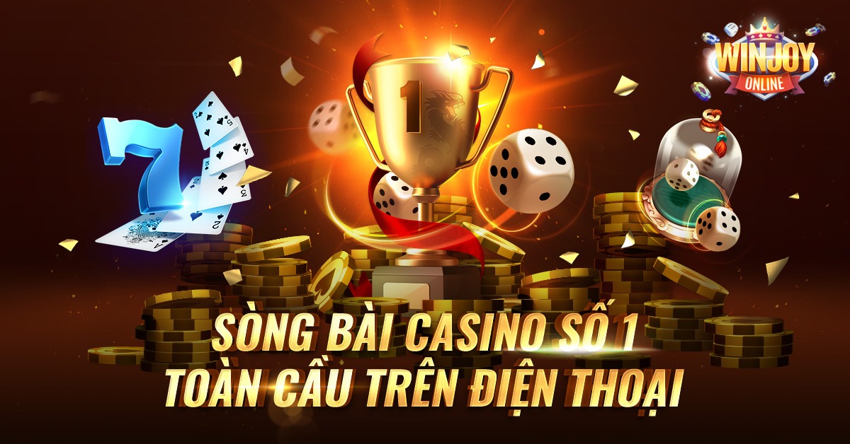 123bet