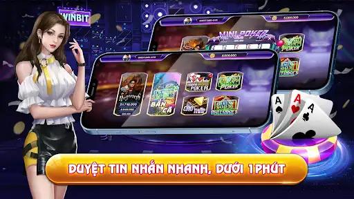 123bet