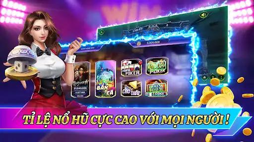 123bet