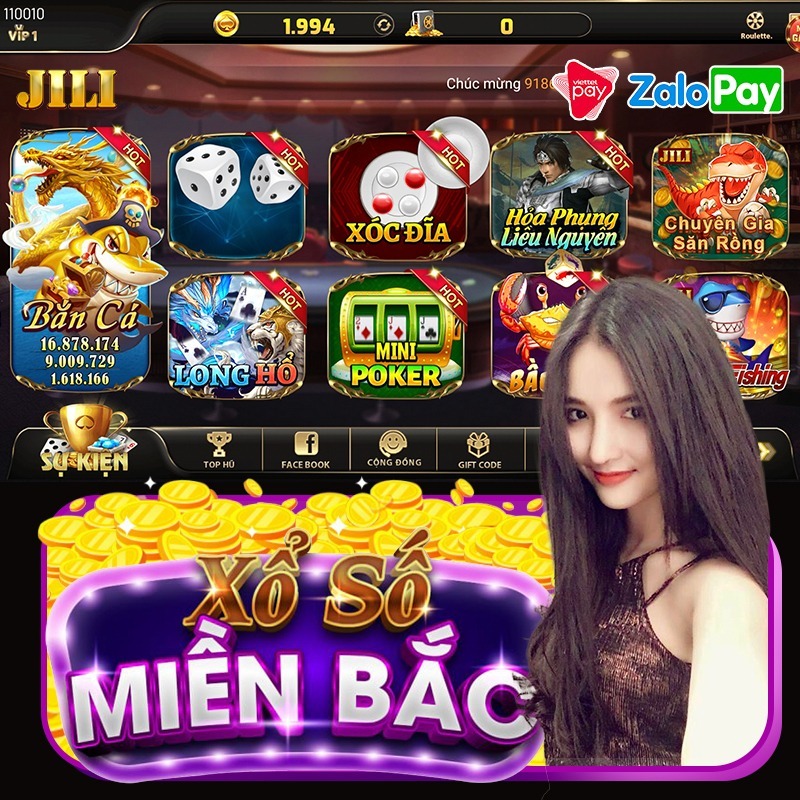 123bet