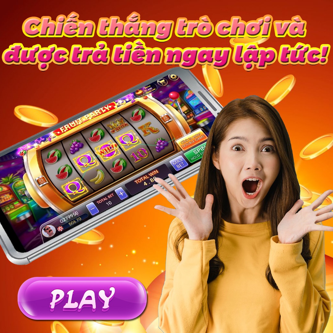 123bet