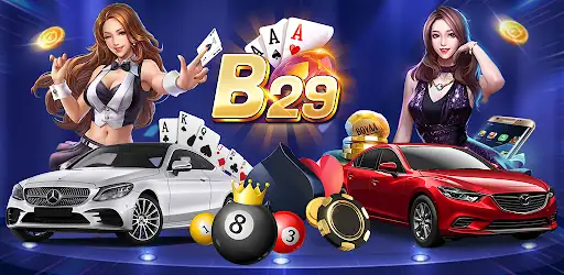 123bet