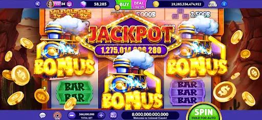123bet