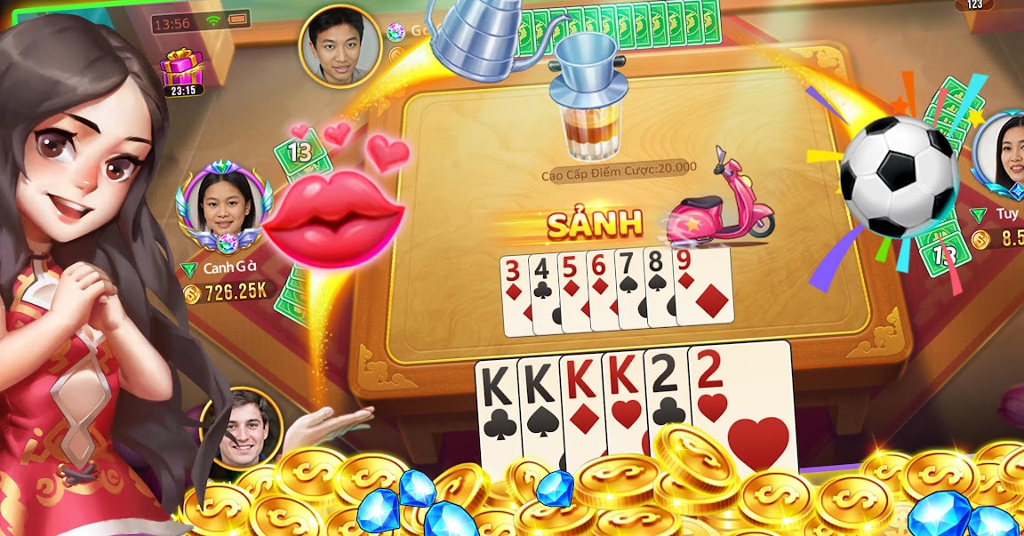 123bet