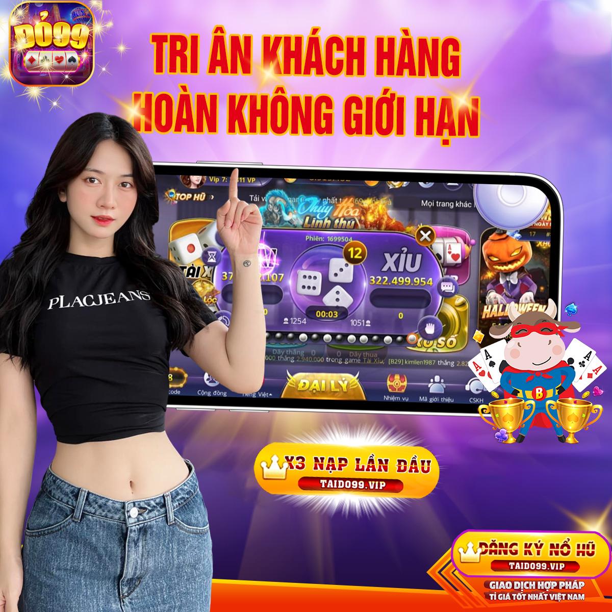 123bet