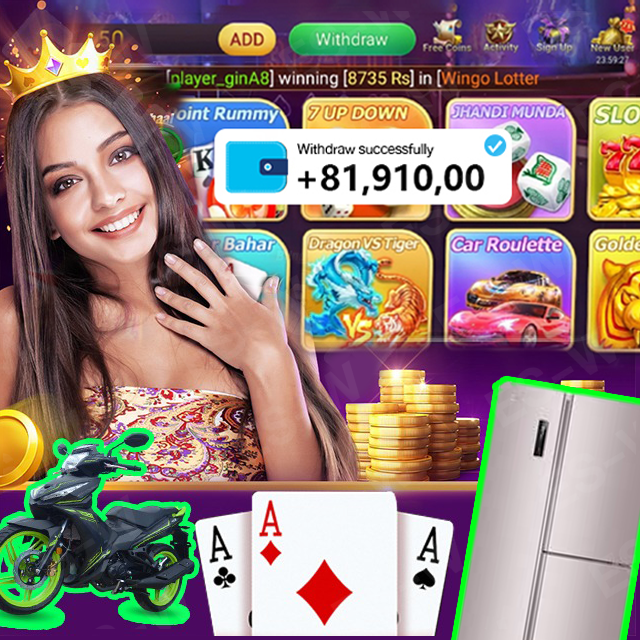 123bet