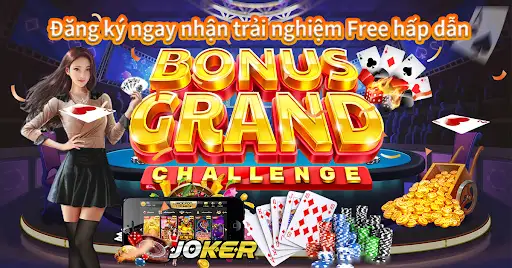 123bet