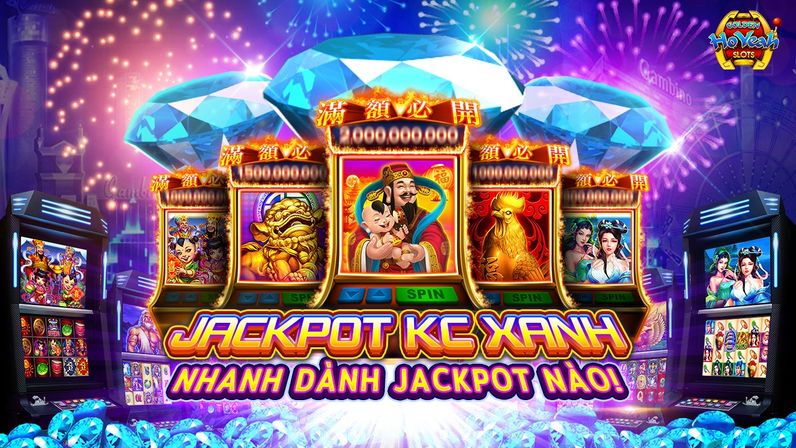 123bet