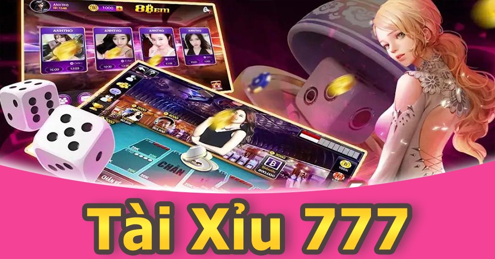 123bet