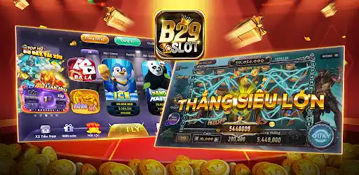 123bet