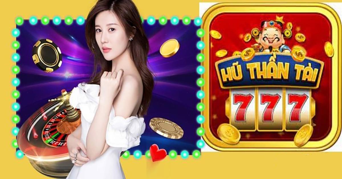 123bet